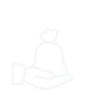 Economy